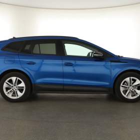 Foto inzerátu Škoda Enyaq iV 60 (62 kWh)
