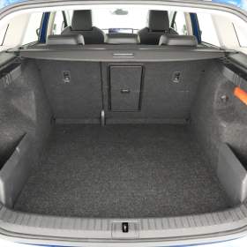 Foto inzerátu Škoda Enyaq iV 60 (62 kWh)