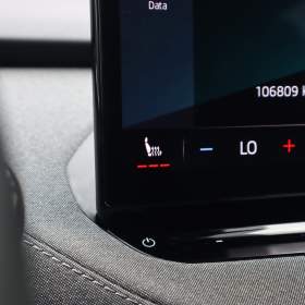 Foto inzerátu Škoda Enyaq iV 60 (62 kWh)