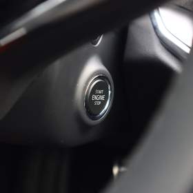 Foto inzerátu Škoda Enyaq iV 60 (62 kWh)