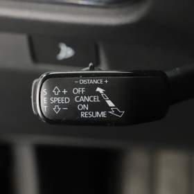 Foto inzerátu Škoda Enyaq iV 60 (62 kWh)