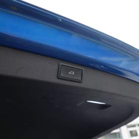 Foto inzerátu Škoda Enyaq iV 60 (62 kWh)