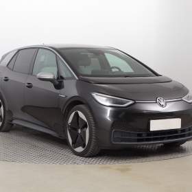 Volkswagen ID.3 Pro Perf. (62 kWh) / 19523879