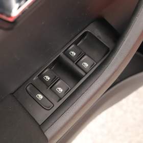 Foto inzerátu Škoda Fabia 1.0 TSI