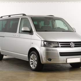 Volkswagen Caravelle 2.0 TDI / 19523881