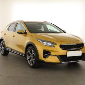 Kia XCeed 1.4 T- GDI / 19523892