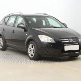Kia Ceed 1.4 CVVT / 19523897