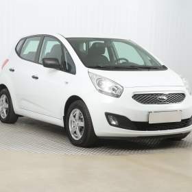 Kia Venga 1.4 CVVT / 19523898