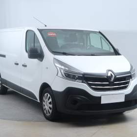 Renault Trafic 2.0 dCi / 19523899