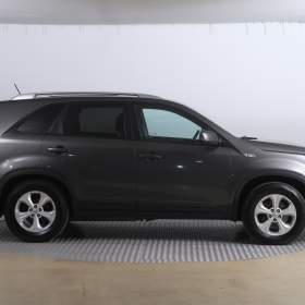 Foto inzerátu Kia Sorento 2.2 CRDi