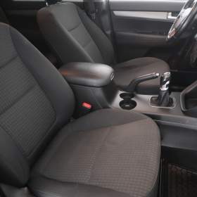 Foto inzerátu Kia Sorento 2.2 CRDi