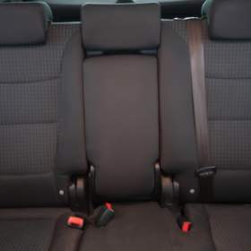 Foto inzerátu Kia Sorento 2.2 CRDi