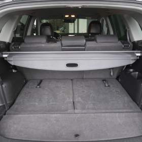 Foto inzerátu Kia Sorento 2.2 CRDi