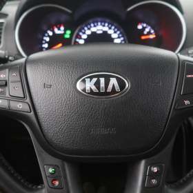 Foto inzerátu Kia Sorento 2.2 CRDi