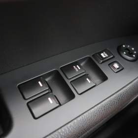 Foto inzerátu Kia Sorento 2.2 CRDi