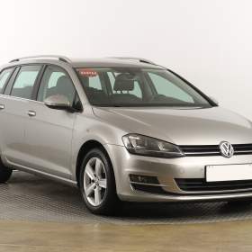 Volkswagen Golf 1.6 TDI / 19523905