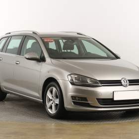 Volkswagen Golf 1.6 TDI / 19523905