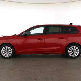 Foto inzerátu Opel Astra 1.2 Turbo