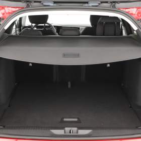 Foto inzerátu Opel Astra 1.2 Turbo