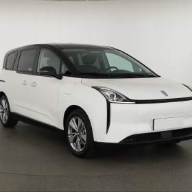 Bestune NAT 54 kWh / 19523910