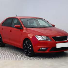 Seat Toledo 1.2 TSI / 19523911