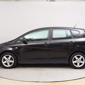 Foto inzerátu Seat Altea 1.6 TDI