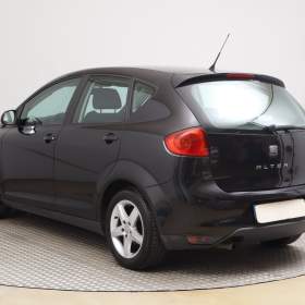 Foto inzerátu Seat Altea 1.6 TDI