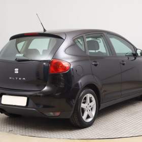 Foto inzerátu Seat Altea 1.6 TDI