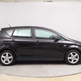 Foto inzerátu Seat Altea 1.6 TDI