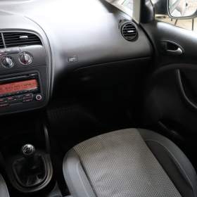 Foto inzerátu Seat Altea 1.6 TDI