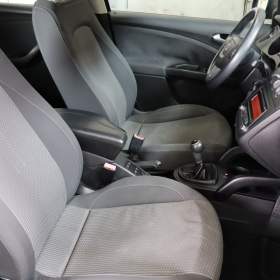 Foto inzerátu Seat Altea 1.6 TDI