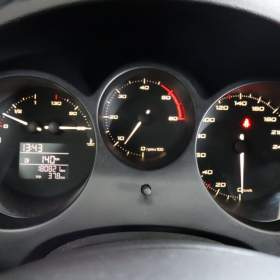 Foto inzerátu Seat Altea 1.6 TDI