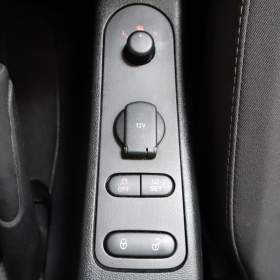 Foto inzerátu Seat Altea 1.6 TDI