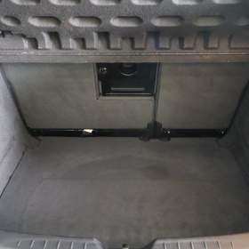 Foto inzerátu Seat Altea 1.6 TDI