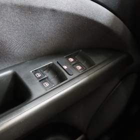 Foto inzerátu Seat Altea 1.6 TDI