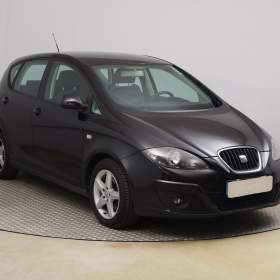 Foto inzerátu Seat Altea 1.6 TDI