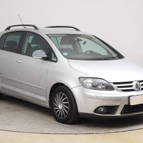 Volkswagen Golf 2.0 TDI / 19523925