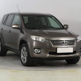 Toyota Rav4 2.2 D- 4D / 19523929
