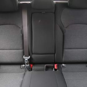 Foto inzerátu Hyundai i30 1.5 T-GDI MHEV