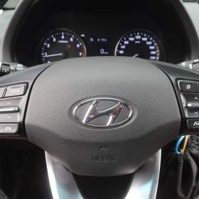 Foto inzerátu Hyundai i30 1.5 T-GDI MHEV