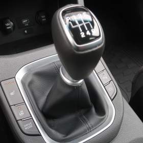 Foto inzerátu Hyundai i30 1.5 T-GDI MHEV