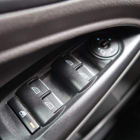 Foto inzerátu Ford Tourneo Connect 1.5 EcoBlue