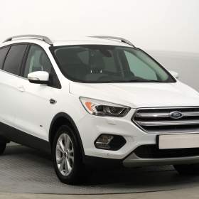 Ford Kuga 2.0 TDCi / 19523950