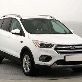 Ford Kuga 2.0 TDCi / 19523950