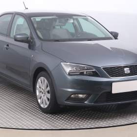Seat Toledo 1.2 TSI / 19523957