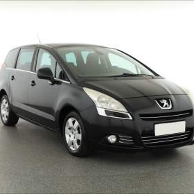 Peugeot 5008 1.6 HDi / 19523962