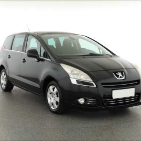 Peugeot 5008 1.6 HDi / 19523962