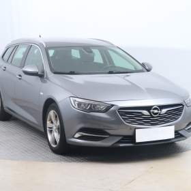 Opel Insignia 1.6 CDTI / 19523971