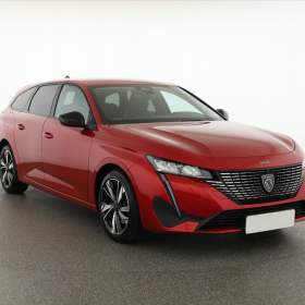 Peugeot 308 1.2 PureTech / 19523975