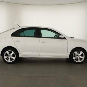 Foto inzerátu Škoda Rapid 1.0 TSI